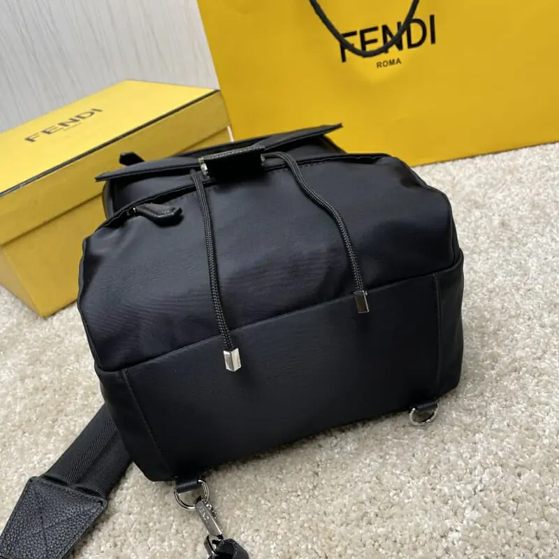 fendi aaa homme sac a dos  s_11224a64